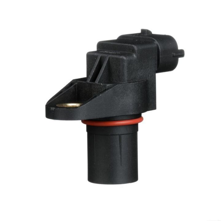 Kam Mili Sensörü Mercedes 203 211 163 (Motor Kodları 611-646) - Delphi SS11007