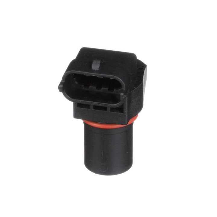 Kam Mili Sensörü Mercedes 203 211 163 (Motor Kodları 611-646) - Delphi SS11007