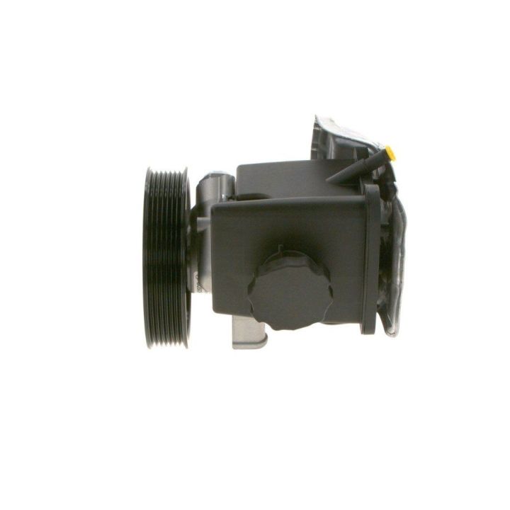 Mekanik Direksiyon Pompası Mercedes-Benz C E Serisi (2002-2010) - BOSCH KS00000594