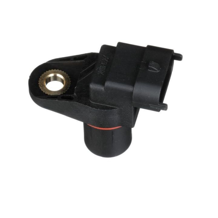 Kam Mili Sensörü Mercedes 203 211 163 (Motor Kodları 611-646) - Delphi SS11007