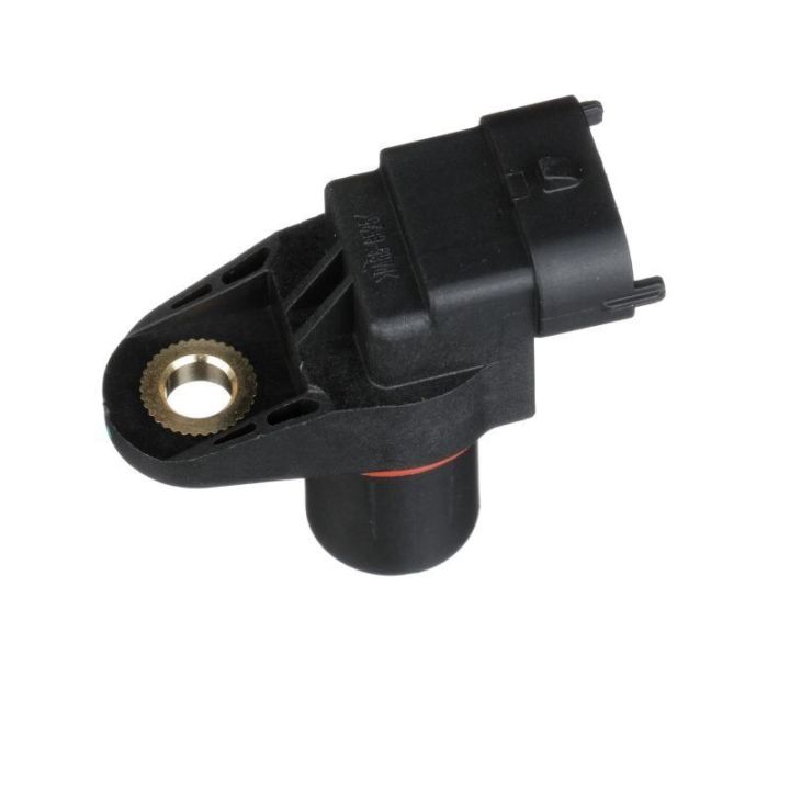 Kam Mili Sensörü Mercedes 203 211 163 (Motor Kodları 611-646) - Delphi SS11007