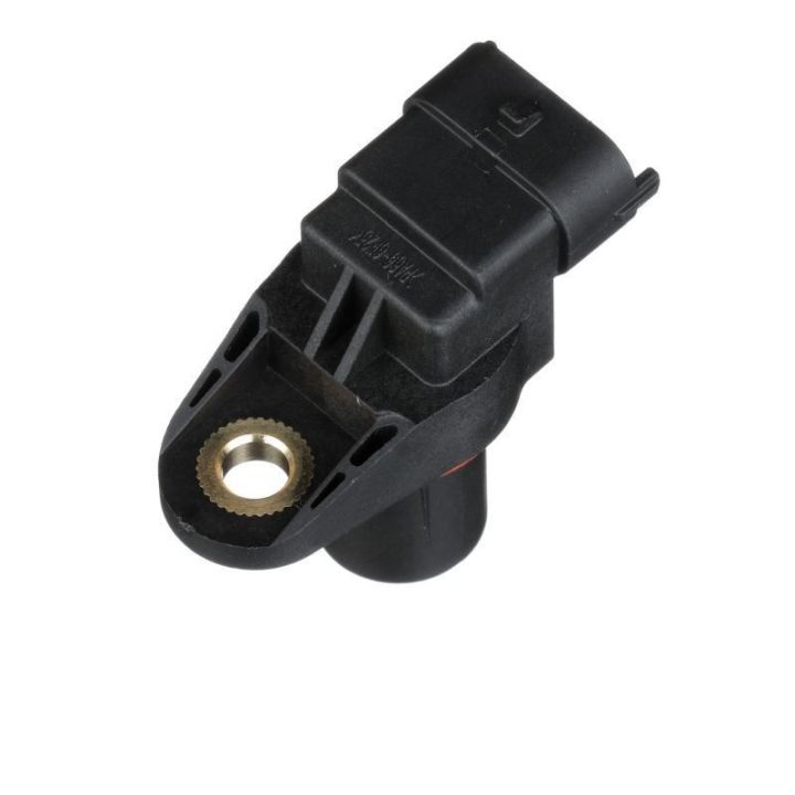 Kam Mili Sensörü Mercedes 203 211 163 (Motor Kodları 611-646) - Delphi SS11007