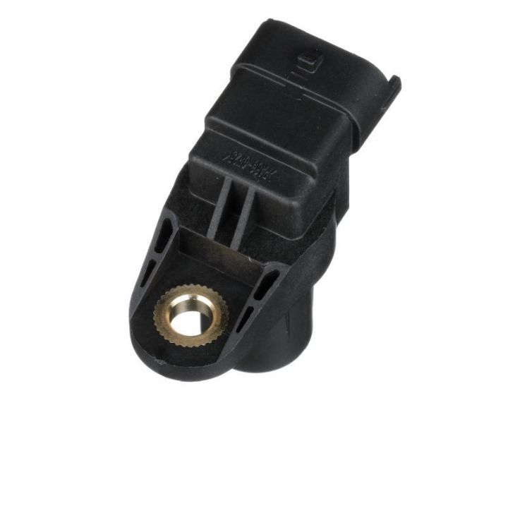 Kam Mili Sensörü Mercedes 203 211 163 (Motor Kodları 611-646) - Delphi SS11007
