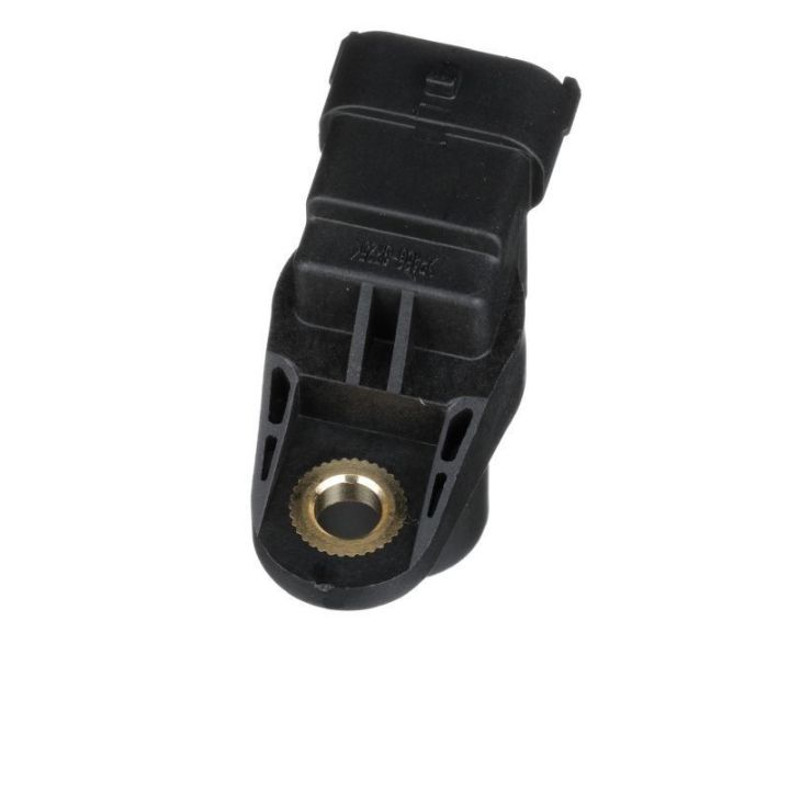 Kam Mili Sensörü Mercedes 203 211 163 (Motor Kodları 611-646) - Delphi SS11007