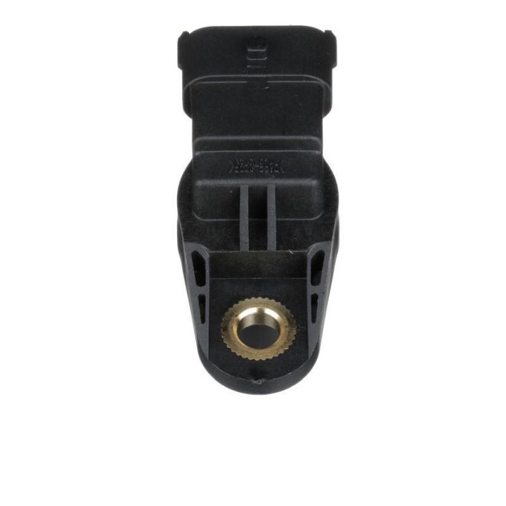 Kam Mili Sensörü Mercedes 203 211 163 (Motor Kodları 611-646) - Delphi SS11007