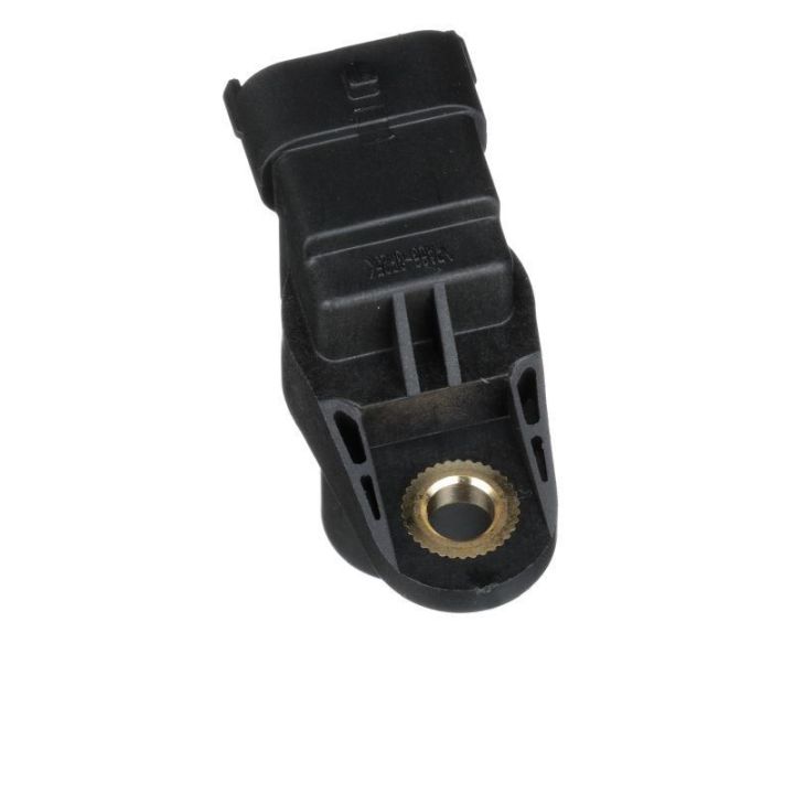 Kam Mili Sensörü Mercedes 203 211 163 (Motor Kodları 611-646) - Delphi SS11007