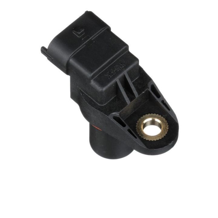 Kam Mili Sensörü Mercedes 203 211 163 (Motor Kodları 611-646) - Delphi SS11007