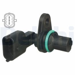 Kam Mili Sensörü Alfa Romeo Fiat Opel 159 Croma Astra Signum Vectra Zafira (2001-) - Delphi SS11008