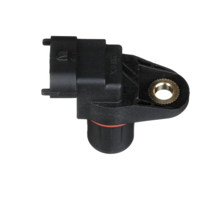 Kam Mili Sensörü Mercedes 203 211 163 (Motor Kodları 611-646) - Delphi SS11007