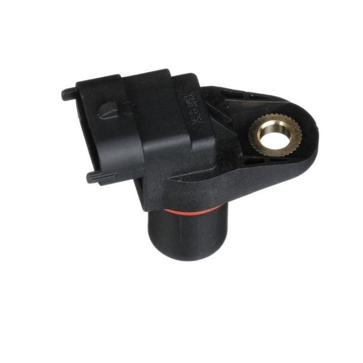 Kam Mili Sensörü Mercedes 203 211 163 (Motor Kodları 611-646) - Delphi SS11007