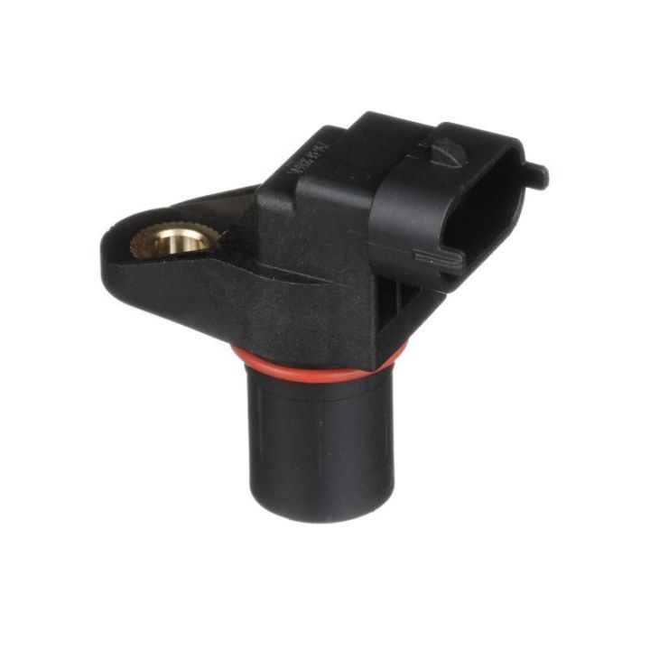 Kam Mili Sensörü Mercedes 203 211 163 (Motor Kodları 611-646) - Delphi SS11007