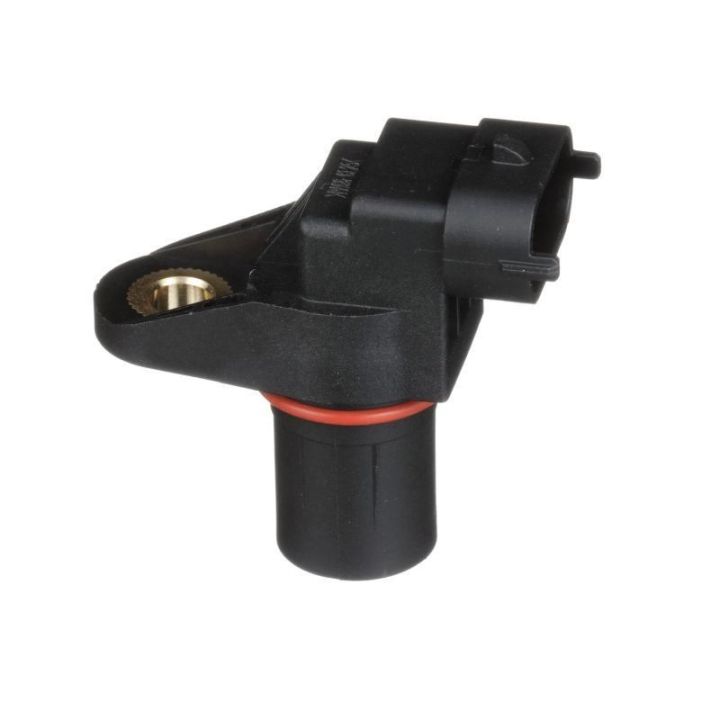 Kam Mili Sensörü Mercedes 203 211 163 (Motor Kodları 611-646) - Delphi SS11007