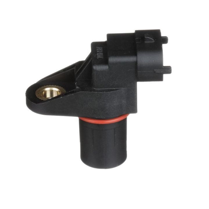 Kam Mili Sensörü Mercedes 203 211 163 (Motor Kodları 611-646) - Delphi SS11007