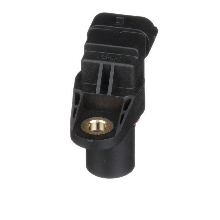 Kam Mili Sensörü Mercedes 203 211 163 (Motor Kodları 611-646) - Delphi SS11007