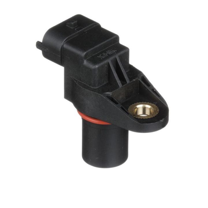 Kam Mili Sensörü Mercedes 203 211 163 (Motor Kodları 611-646) - Delphi SS11007