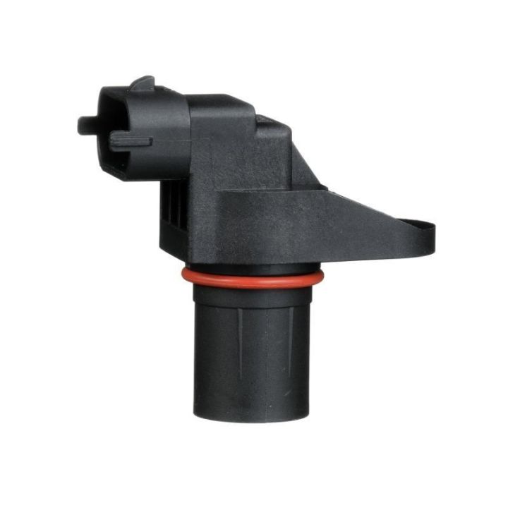 Kam Mili Sensörü Mercedes 203 211 163 (Motor Kodları 611-646) - Delphi SS11007