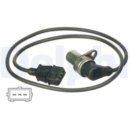 Kam Mili Sensörü BMW 316i 318i 518i (1989-1997) - Delphi SS11022