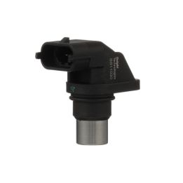 Eksantrik Mil Sensörü Fiat Doblo Palio Punto (1.2 1.6 Motor) - Delphi SS11030