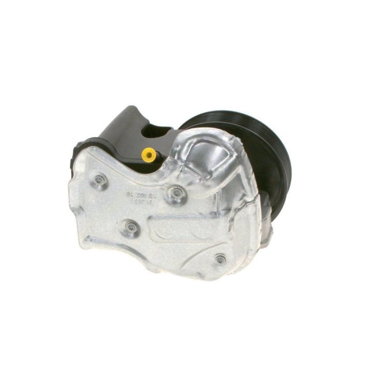 Mekanik Direksiyon Pompası Mercedes-Benz C E Serisi (2002-2010) - BOSCH KS00000594