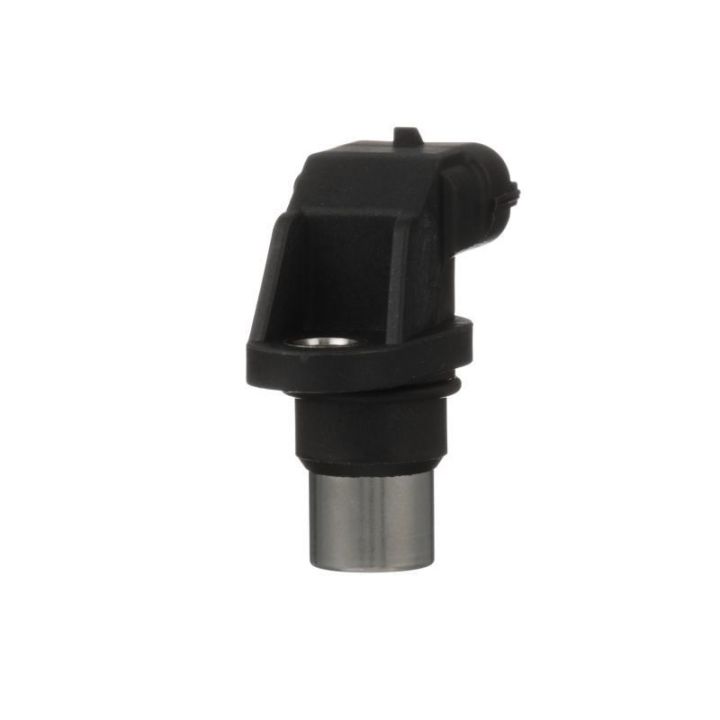 Eksantrik Mil Sensörü Fiat Doblo Palio Punto (1.2 1.6 Motor) - Delphi SS11030