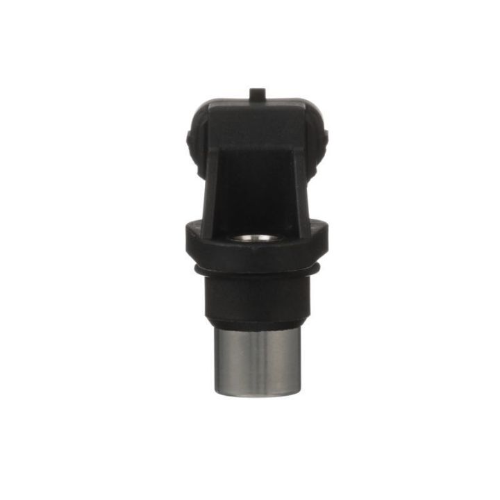 Eksantrik Mil Sensörü Fiat Doblo Palio Punto (1.2 1.6 Motor) - Delphi SS11030