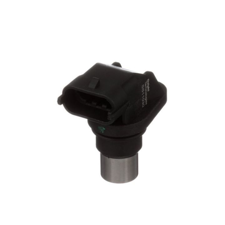 Eksantrik Mil Sensörü Fiat Doblo Palio Punto (1.2 1.6 Motor) - Delphi SS11030