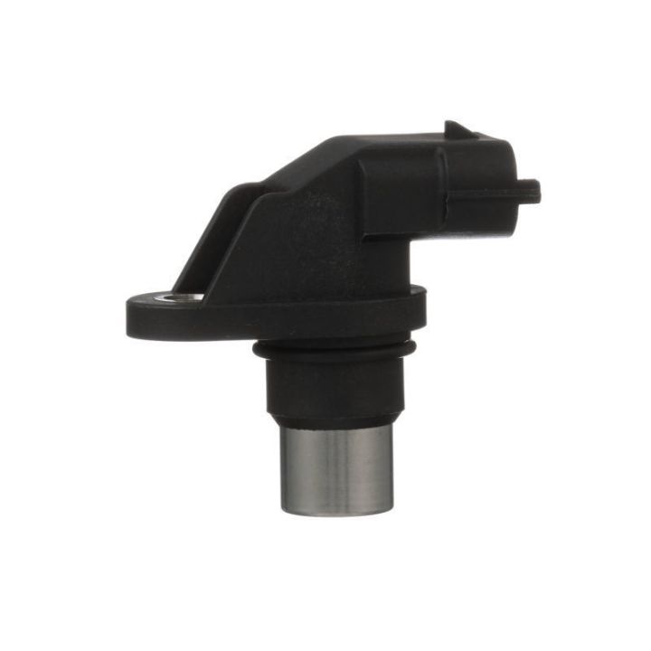 Eksantrik Mil Sensörü Fiat Doblo Palio Punto (1.2 1.6 Motor) - Delphi SS11030