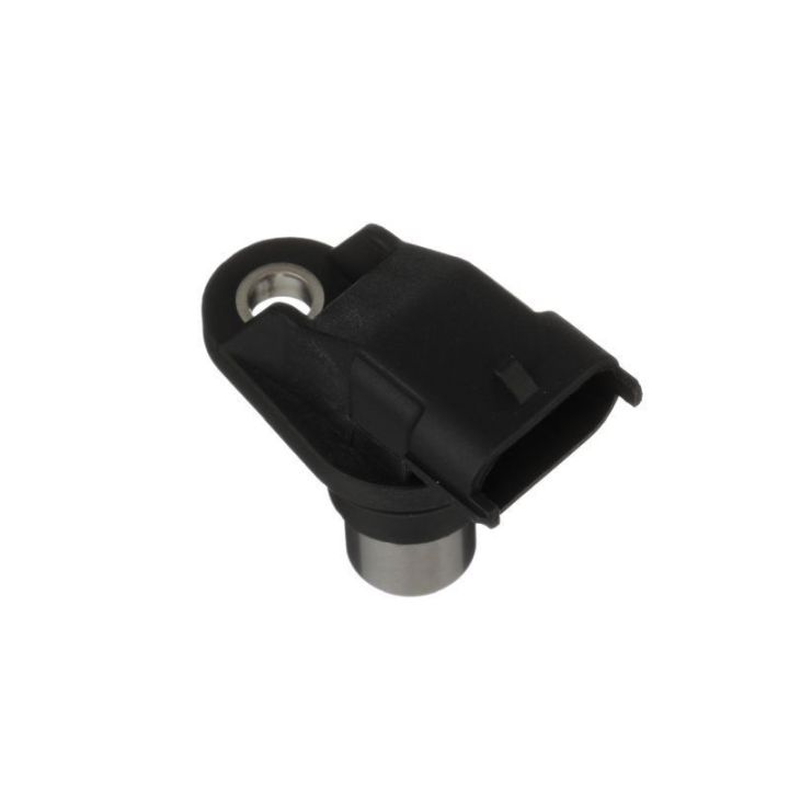 Eksantrik Mil Sensörü Fiat Doblo Palio Punto (1.2 1.6 Motor) - Delphi SS11030