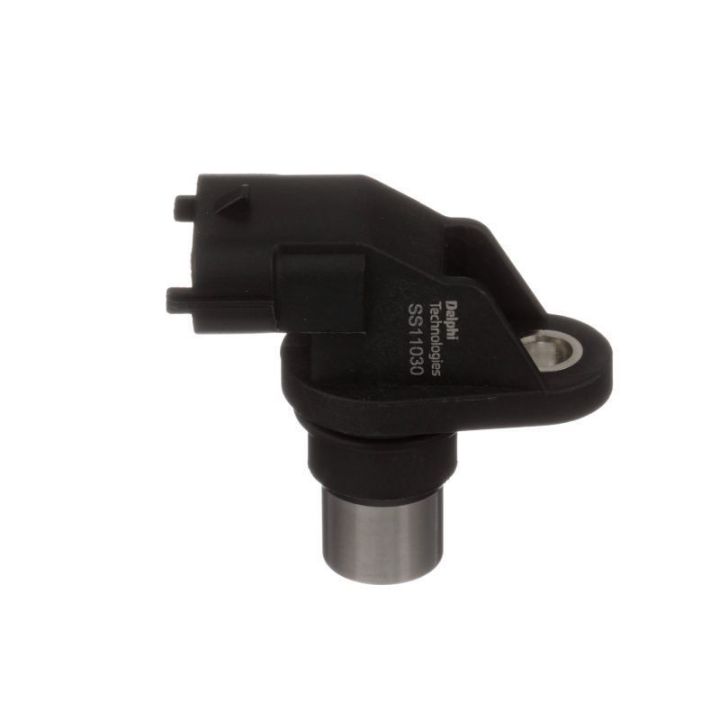 Eksantrik Mil Sensörü Fiat Doblo Palio Punto (1.2 1.6 Motor) - Delphi SS11030