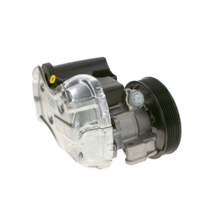 Mekanik Direksiyon Pompası Mercedes-Benz C E Serisi (2002-2010) - BOSCH KS00000594