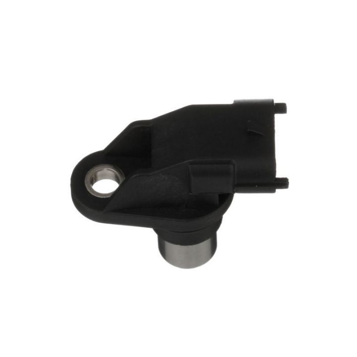 Eksantrik Mil Sensörü Fiat Doblo Palio Punto (1.2 1.6 Motor) - Delphi SS11030