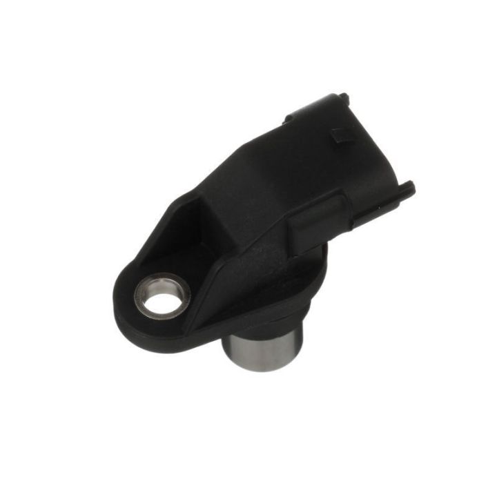 Eksantrik Mil Sensörü Fiat Doblo Palio Punto (1.2 1.6 Motor) - Delphi SS11030