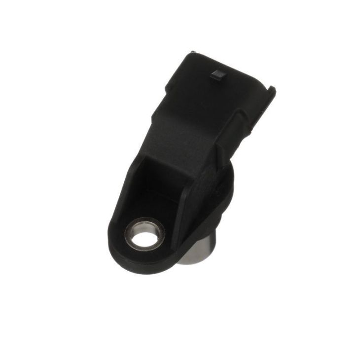 Eksantrik Mil Sensörü Fiat Doblo Palio Punto (1.2 1.6 Motor) - Delphi SS11030