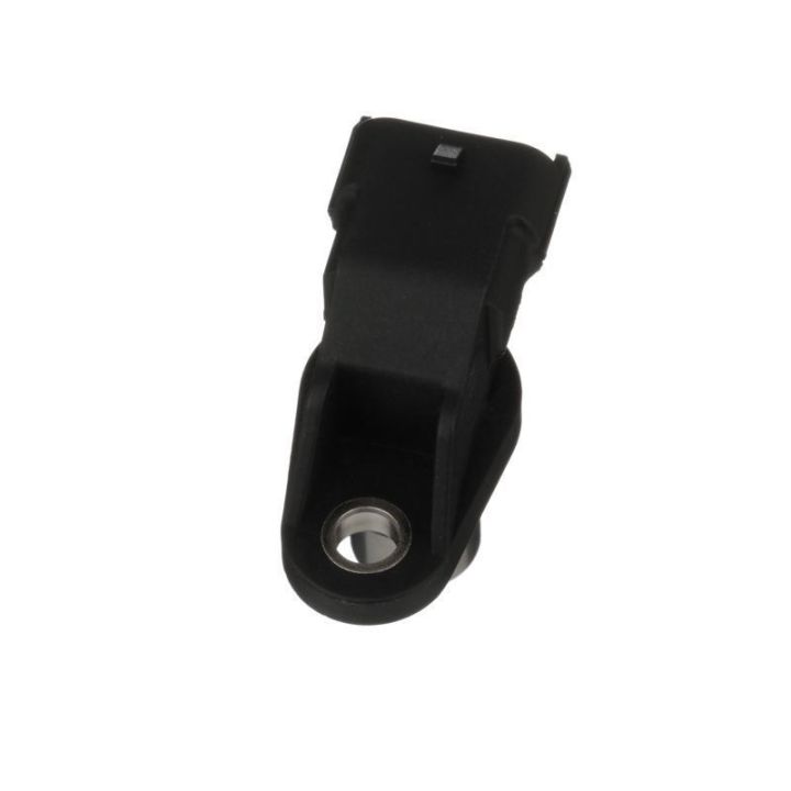 Eksantrik Mil Sensörü Fiat Doblo Palio Punto (1.2 1.6 Motor) - Delphi SS11030