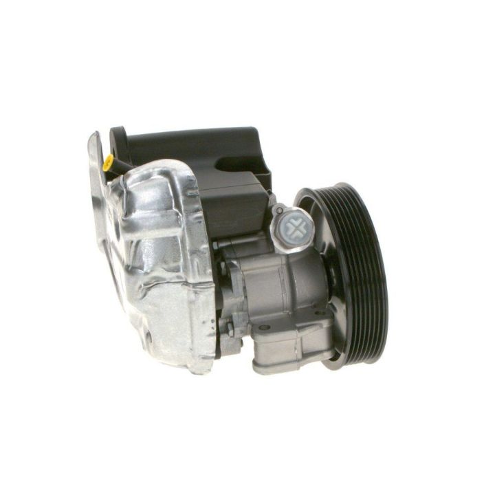 Mekanik Direksiyon Pompası Mercedes-Benz C E Serisi (2002-2010) - BOSCH KS00000594