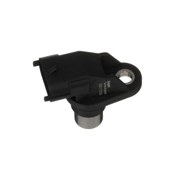 Eksantrik Mil Sensörü Fiat Doblo Palio Punto (1.2 1.6 Motor) - Delphi SS11030