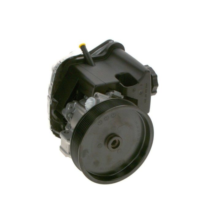 Mekanik Direksiyon Pompası Mercedes-Benz C E Serisi (2002-2010) - BOSCH KS00000594