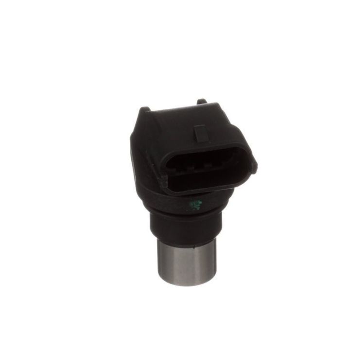Eksantrik Mil Sensörü Fiat Doblo Palio Punto (1.2 1.6 Motor) - Delphi SS11030