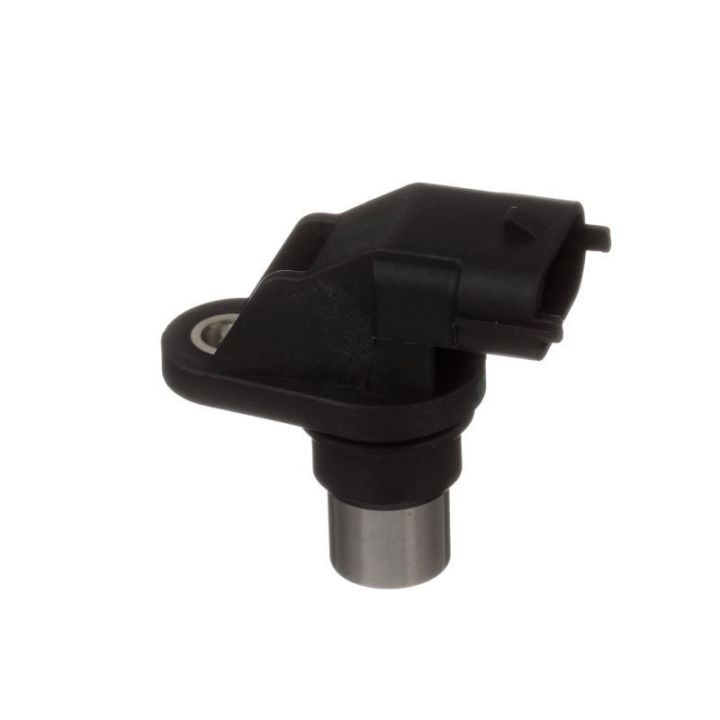 Eksantrik Mil Sensörü Fiat Doblo Palio Punto (1.2 1.6 Motor) - Delphi SS11030