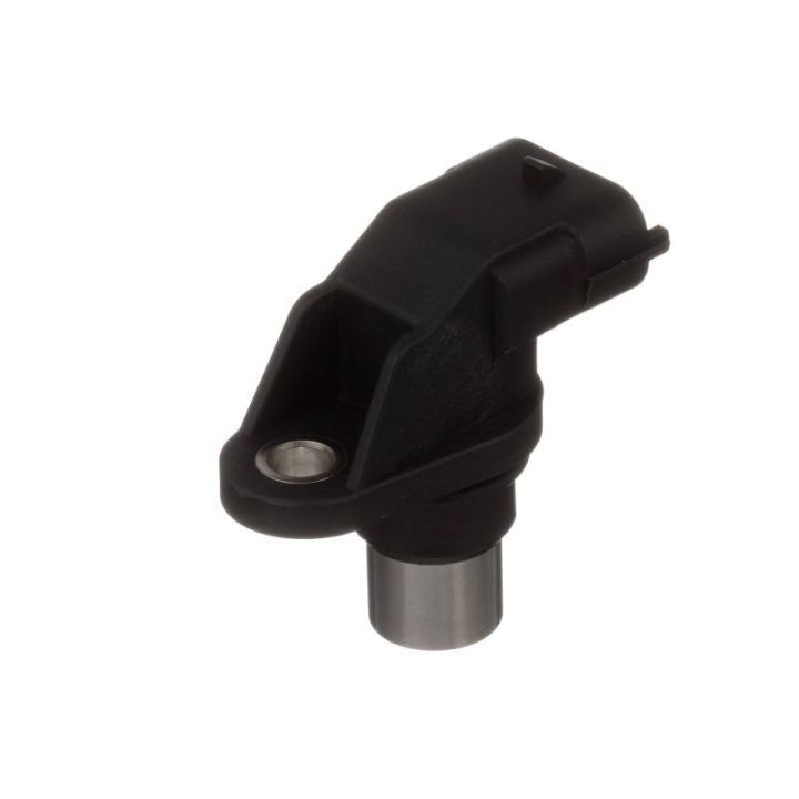 Eksantrik Mil Sensörü Fiat Doblo Palio Punto (1.2 1.6 Motor) - Delphi SS11030