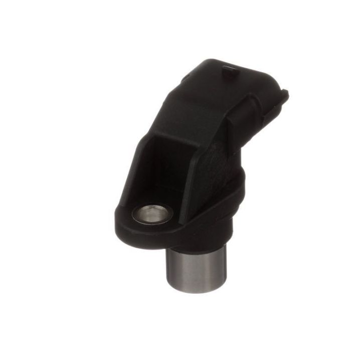 Eksantrik Mil Sensörü Fiat Doblo Palio Punto (1.2 1.6 Motor) - Delphi SS11030