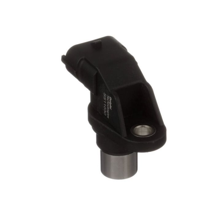 Eksantrik Mil Sensörü Fiat Doblo Palio Punto (1.2 1.6 Motor) - Delphi SS11030