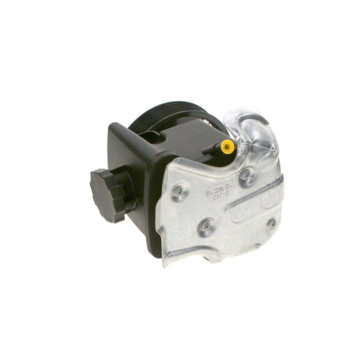 Mekanik Direksiyon Pompası Mercedes-Benz C E Serisi (2002-2010) - BOSCH KS00000594