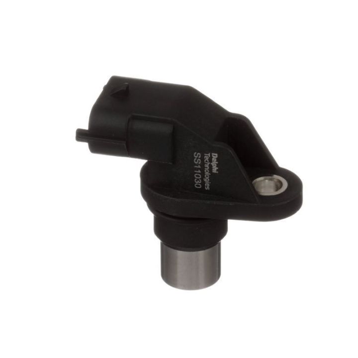 Eksantrik Mil Sensörü Fiat Doblo Palio Punto (1.2 1.6 Motor) - Delphi SS11030