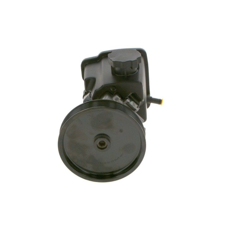 Mekanik Direksiyon Pompası Mercedes-Benz C 200 CDI (2007-2010) - BOSCH KS00000597