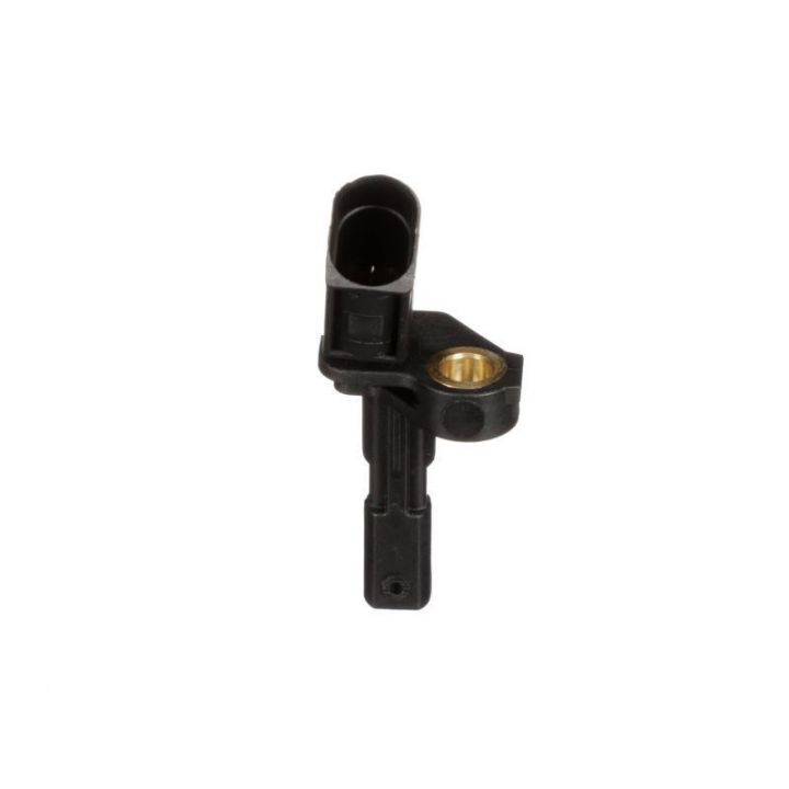 Arka ABS Sensörü Sol Audi A3 TT Eos Golf Jetta Passat - Delphi SS20033