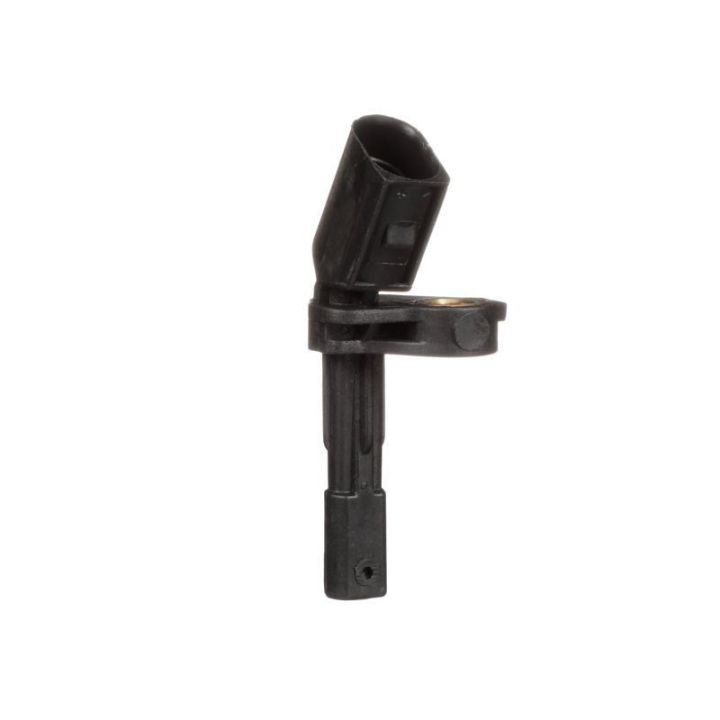 Arka ABS Sensörü Sol Audi A3 TT Eos Golf Jetta Passat - Delphi SS20033