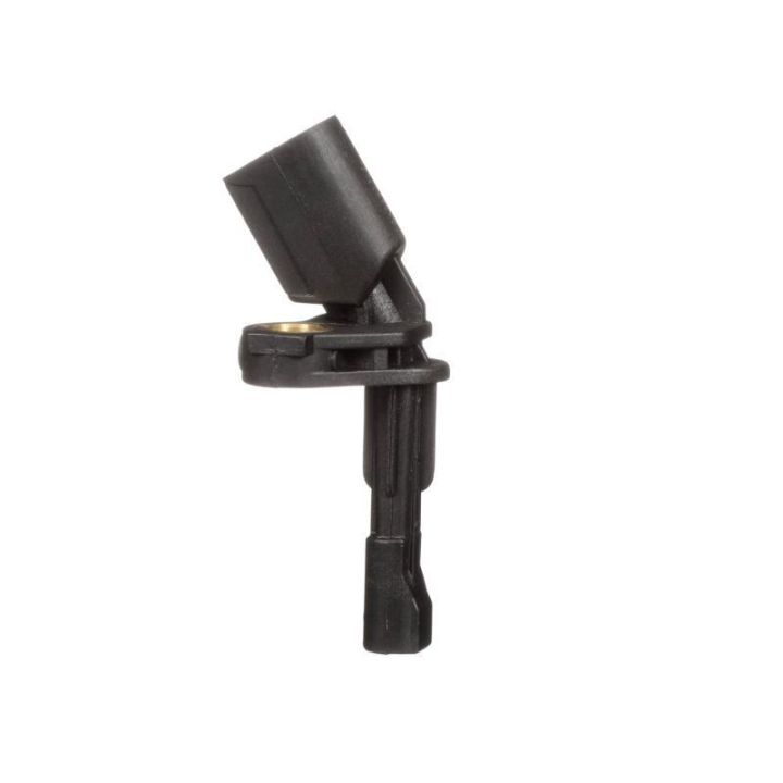Arka ABS Sensörü Sol Audi A3 TT Eos Golf Jetta Passat - Delphi SS20033