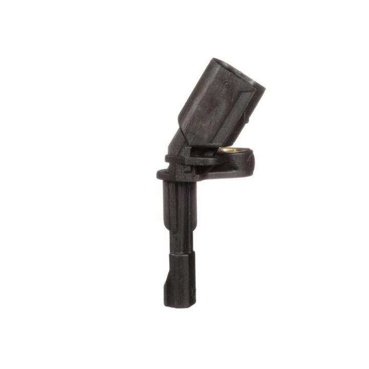 Arka ABS Sensörü Sol Audi A3 TT Eos Golf Jetta Passat - Delphi SS20033
