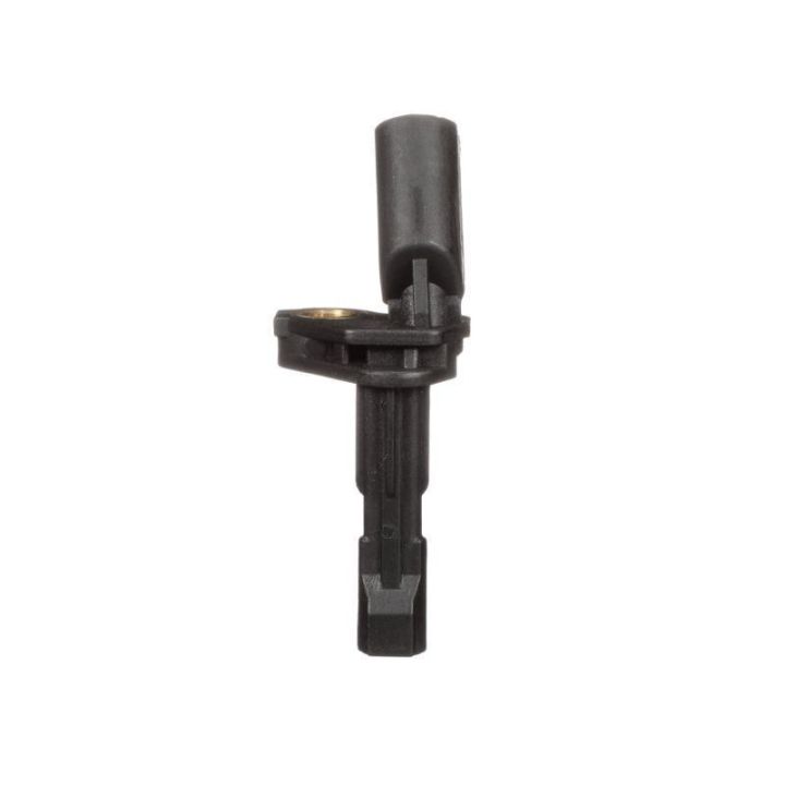 Arka ABS Sensörü Sol Audi A3 TT Eos Golf Jetta Passat - Delphi SS20033